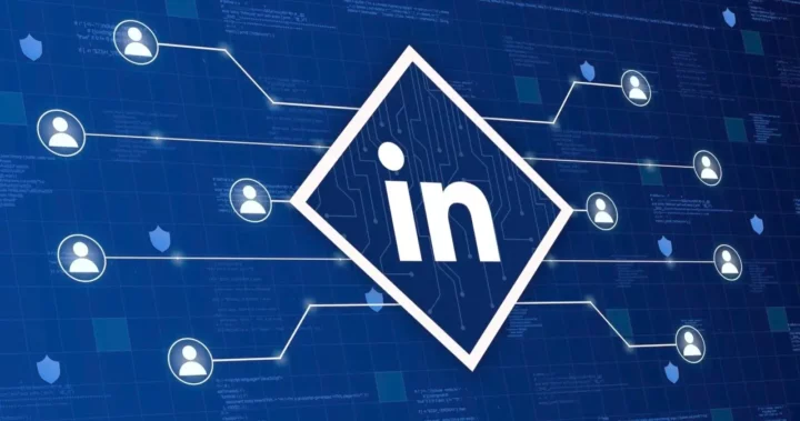 Prospection sur LinkedIn