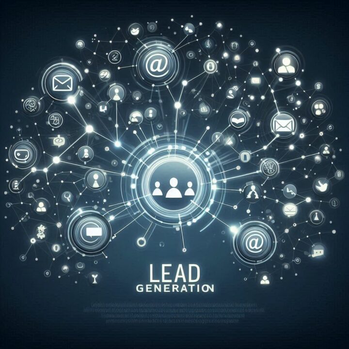 Comment optimiser la gestion des leads en 4 étapes ?